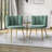 Pieraldo Upholstered Side Chair-75363550