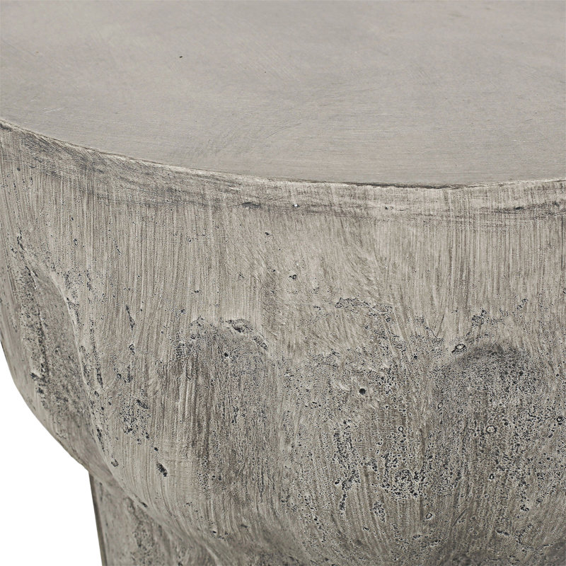 Outdoor Side Table