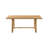 Mariah Dining Table