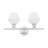 Sullivan Street 2 - Light Dimmable Vanity Light-1512138864-1512138868