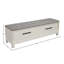 Wrightia Storage Bench-109337272