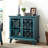 Gye Accent Cabinet-1633157058