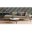 Free Range Coffee Table