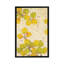« turning i », impression sur toile-30523997-72566969-72566970