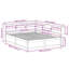 Solid Wood Storage Bed-993269243-993269240