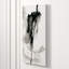 Black Infinity I Painting by Sara Brown-26724699