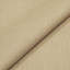 Tabouret de bar et de comptoir Hadrien-259914848-259914852-178530418