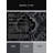 Dusky Petals Rug-1115463191