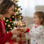 Christmas Decorative Accent