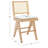 Garett Colette Rattan Barstool-115701829-115701833