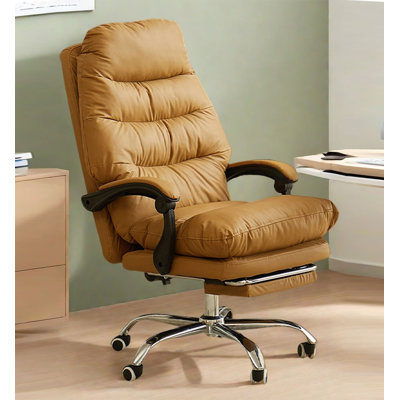 Chaise de bureau Modern