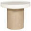 Splendor End Table-83633309