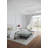 Adela Dimmable Linear Chandelier