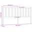 Mehl Solid Wood Headboard-698446383-699023455