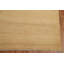 Tapis oriental moderne jaune Gabbeh 9 x 14