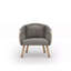 Knit Chair-1213963425