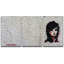 Pop Urban Street " 60s Style Female Portrait Triptych Graffiti & Street Art Cities Scenic Urban " 3 - Pieces-92414447
