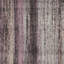 Rincon Viscose Hand Woven Area Rug-11394142