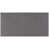 Matte Gray is out of stock
