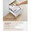70cm Sideboard