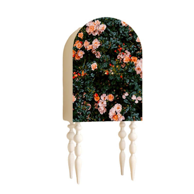 Armoire d'appoint