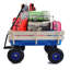Chariot de jardin pour l'extérieur-126447002