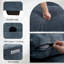 Canapé modulaire avec rangement pour sièges, canapé en chenille confortable pour le salon, le bureau, le siège profond, le chargement USB, avec housse amovible, canapé 3 places-108995615-102673626