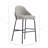 Barstool-619489494