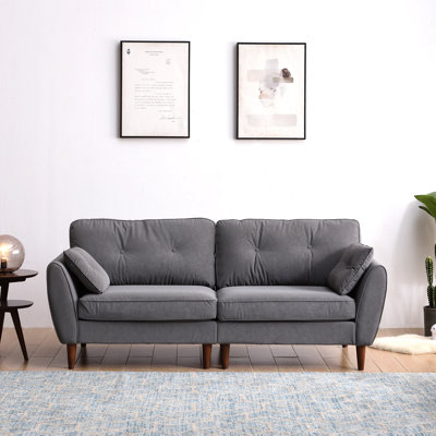 Abrielle Sofa