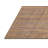Abstract Indoor Rug-105037321