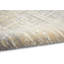 Abstract Area Rug-69980862