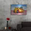 "Fruit 2" par Harro Maass-238131346