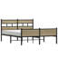 Stockville Bed