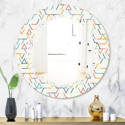 Mirror