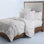 Savanna Comforter Set