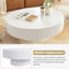 Table basse élégante Elegant Easy-1014493931-1014493941