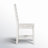 Kinston Solid Wood Dining Chair-91661453