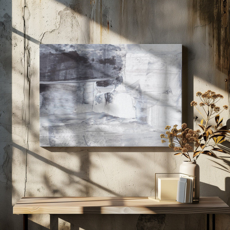 Wrapped Canvas Print, 50.8 cm H x 76.2 cm W
