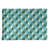 Green/Teal