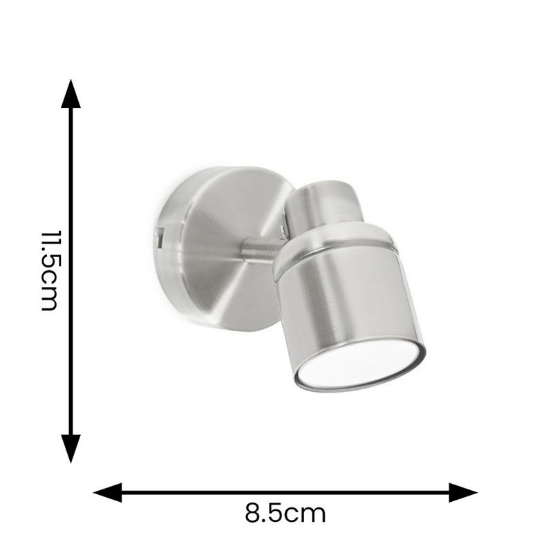 Demont Wallchiere, Chrome