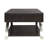 Aurora Lift Top Cocktail Table