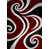 Rectangle 5' x 7' is out of stock
