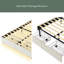 Lit plateforme avec rangement Jayani-1847491927