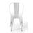 Promenade Bistro Dining Side Chair by Modway-1279512367