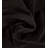 Luxe 100% Cotton Fabric