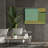 Ivy Bronx 'Lorettas View 4' by Tamar Zinna Canvas Wall Art-1117073