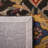 Ayofemi Hand Tufted Wool Floral Rug-1837805998