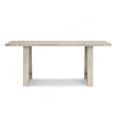 Table de salle à manger Whitley