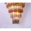 Lustre tubulaire léger sur mesure Venini-91108236-130841157-91108249