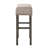 Counter Height Stools-1388310016-1388310023